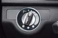 Mercedes-Benz C 350 Lim. AUT.|Bi-Xenon|Leder|Navi|Tempo|Si-Hzg Silber - thumbnail 33