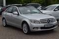 Mercedes-Benz C 350 Lim. AUT.|Bi-Xenon|Leder|Navi|Tempo|Si-Hzg Silber - thumbnail 3