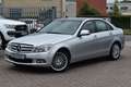 Mercedes-Benz C 350 Lim. AUT.|Bi-Xenon|Leder|Navi|Tempo|Si-Hzg Silber - thumbnail 31
