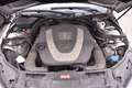 Mercedes-Benz C 350 Lim. AUT.|Bi-Xenon|Leder|Navi|Tempo|Si-Hzg Silber - thumbnail 30