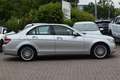 Mercedes-Benz C 350 Lim. AUT.|Bi-Xenon|Leder|Navi|Tempo|Si-Hzg Silber - thumbnail 4