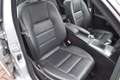 Mercedes-Benz C 350 Lim. AUT.|Bi-Xenon|Leder|Navi|Tempo|Si-Hzg Silber - thumbnail 13