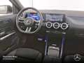 Mercedes-Benz EQA 300 4M AMG+ADVANCED+360+SPUR Noir - thumbnail 8