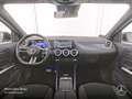 Mercedes-Benz EQA 300 4M AMG+ADVANCED+360+SPUR Schwarz - thumbnail 9