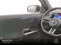 Mercedes-Benz EQA 300 4M AMG+ADVANCED+360+SPUR Noir - thumbnail 11