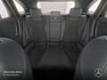 Mercedes-Benz EQA 300 4M AMG+ADVANCED+360+SPUR Schwarz - thumbnail 10
