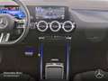 Mercedes-Benz EQA 300 4M AMG+ADVANCED+360+SPUR Schwarz - thumbnail 6