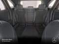 Mercedes-Benz EQA 300 4M AMG+ADVANCED+360+SPUR Noir - thumbnail 10