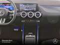 Mercedes-Benz EQA 300 4M AMG+ADVANCED+360+SPUR Noir - thumbnail 6