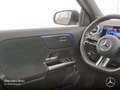Mercedes-Benz EQA 300 4M AMG+ADVANCED+360+SPUR Schwarz - thumbnail 11