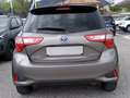 Toyota Yaris Yaris 5p 1.5h Style my18 Grey - thumbnail 4