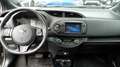 Toyota Yaris Yaris 5p 1.5h Style my18 Grijs - thumbnail 9