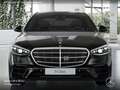Mercedes-Benz S 450 d L 4M AMG+NIGHT+PANO+360+DIGITAL-L+FAHRASS Schwarz - thumbnail 6