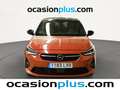 Opel Corsa 1.2T XHL S/S GS-Line 100 Orange - thumbnail 12