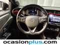 Opel Corsa 1.2T XHL S/S GS-Line 100 Orange - thumbnail 19