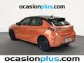Opel Corsa 1.2T XHL S/S GS-Line 100 Orange - thumbnail 4