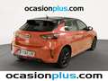 Opel Corsa 1.2T XHL S/S GS-Line 100 Orange - thumbnail 3