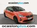 Opel Corsa 1.2T XHL S/S GS-Line 100 Orange - thumbnail 2