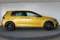 Volkswagen Golf 1.4 TSI Highline Business 3x R-line|Rijklaar prijs Jaune - thumbnail 7