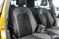 Volkswagen Golf 1.4 TSI Highline Business 3x R-line|Rijklaar prijs Jaune - thumbnail 12