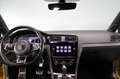 Volkswagen Golf 1.4 TSI Highline Business 3x R-line|Rijklaar prijs Jaune - thumbnail 10