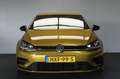 Volkswagen Golf 1.4 TSI Highline Business 3x R-line|Rijklaar prijs Jaune - thumbnail 2