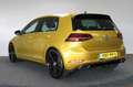 Volkswagen Golf 1.4 TSI Highline Business 3x R-line|Rijklaar prijs Jaune - thumbnail 6