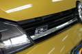 Volkswagen Golf 1.4 TSI Highline Business 3x R-line|Rijklaar prijs Jaune - thumbnail 15