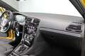 Volkswagen Golf 1.4 TSI Highline Business 3x R-line|Rijklaar prijs Jaune - thumbnail 11