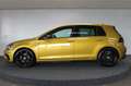 Volkswagen Golf 1.4 TSI Highline Business 3x R-line|Rijklaar prijs Jaune - thumbnail 8