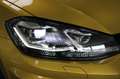 Volkswagen Golf 1.4 TSI Highline Business 3x R-line|Rijklaar prijs Jaune - thumbnail 14