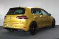 Volkswagen Golf 1.4 TSI Highline Business 3x R-line|Rijklaar prijs Jaune - thumbnail 4
