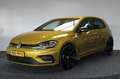 Volkswagen Golf 1.4 TSI Highline Business 3x R-line|Rijklaar prijs Jaune - thumbnail 3
