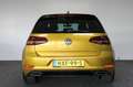 Volkswagen Golf 1.4 TSI Highline Business 3x R-line|Rijklaar prijs Jaune - thumbnail 5