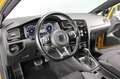 Volkswagen Golf 1.4 TSI Highline Business 3x R-line|Rijklaar prijs Jaune - thumbnail 9
