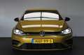 Volkswagen Golf 1.4 TSI Highline Business 3x R-line|Rijklaar prijs Jaune - thumbnail 13