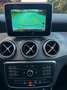 Mercedes-Benz CLA 220 CLA Shooting Brake -  220  cdi Premium auto AMG Argento - thumbnail 11