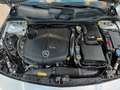 Mercedes-Benz CLA 220 CLA Shooting Brake -  220  cdi Premium auto AMG Gümüş rengi - thumbnail 10