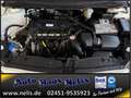 Hyundai i20 1,2 5 Star Edition Silver Klima RCD/MP3 4Sea Weiß - thumbnail 18
