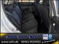 Hyundai i20 1,2 5 Star Edition Silver Klima RCD/MP3 4Sea Weiß - thumbnail 15
