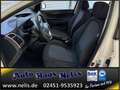 Hyundai i20 1,2 5 Star Edition Silver Klima RCD/MP3 4Sea Weiß - thumbnail 11