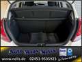 Hyundai i20 1,2 5 Star Edition Silver Klima RCD/MP3 4Sea Weiß - thumbnail 17