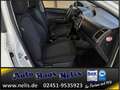 Hyundai i20 1,2 5 Star Edition Silver Klima RCD/MP3 4Sea Weiß - thumbnail 14
