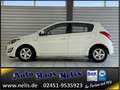 Hyundai i20 1,2 5 Star Edition Silver Klima RCD/MP3 4Sea Weiß - thumbnail 22
