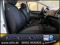 Hyundai i20 1,2 5 Star Edition Silver Klima RCD/MP3 4Sea Weiß - thumbnail 29