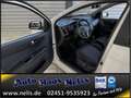 Hyundai i20 1,2 5 Star Edition Silver Klima RCD/MP3 4Sea Weiß - thumbnail 10