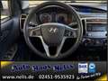 Hyundai i20 1,2 5 Star Edition Silver Klima RCD/MP3 4Sea Weiß - thumbnail 12