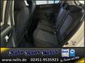 Hyundai i20 1,2 5 Star Edition Silver Klima RCD/MP3 4Sea Weiß - thumbnail 16