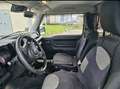 Suzuki Jimny 1.5 Easy Pro 4wd allgrip - thumbnail 6