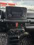 Suzuki Jimny 1.5 Easy Pro 4wd allgrip - thumbnail 8